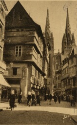 /medias/customer_2/NUMERISATION_2025/complément 4 Fi portail 2025/4_Fi_1734_jpg_/0_0.jpg